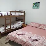 Apartman With Parking Space Brodarica, - 21888 Šibenik