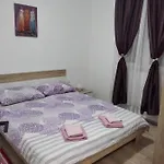 With Parking Space Brodarica, - 21888 Apartman