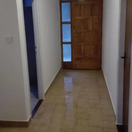 아파트 With Parking Space Brodarica, - 21888