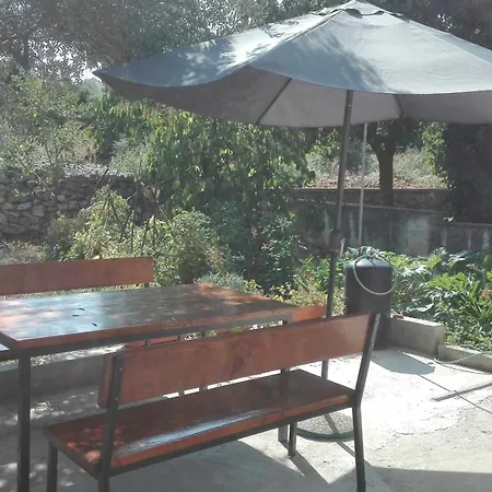 With Parking Space Brodarica, - 21888 아파트 시베니크